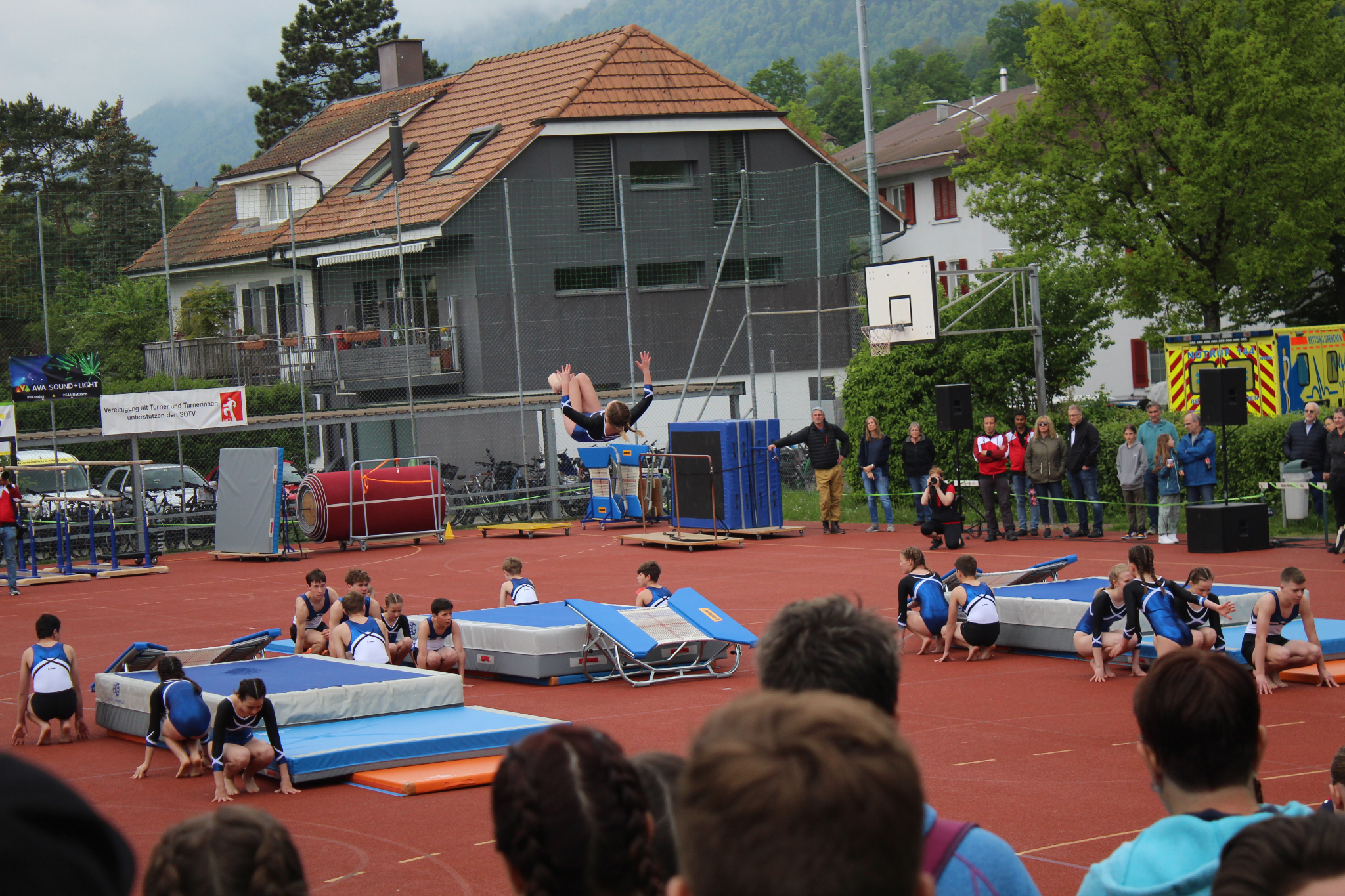 Bild (49)